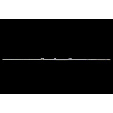 Подсветка SHARP 50 STG500A71_REV08_7020_52LED_20170609 STG500A71-REV08-7020-52LED-20170609 STG500A71 REV08 7020 52LED 20170609