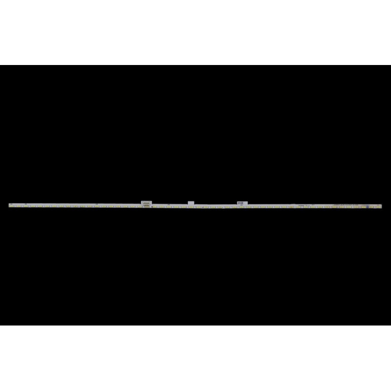 Подсветка SHARP 50 STG500A71_REV08_7020_52LED_20170609 STG500A71-REV08-7020-52LED-20170609 STG500A71 REV08 7020 52LED 20170609 Подсветка SHARP 50 STG500A71_REV08_7020_52LED_20170609 STG500A71-REV08-7020-52LED-20170609 STG500A71 REV08 7020 52LED 20170609