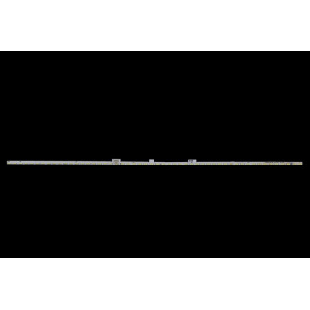 Подсветка SHARP 50 STG500A71_REV08_7020_52LED_20170609 STG500A71-REV08-7020-52LED-20170609 STG500A71 REV08 7020 52LED 20170609