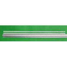 Подсветка SHARP 58 6202B000C3000 6202B000C4100 6202B000C-3000 6202B000C-4100 6202B000C 6202B000C_3000 6202B000C_4100 ES-ELED-603