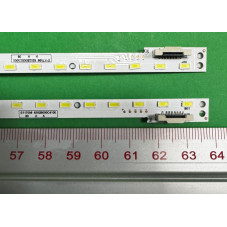 Подсветка SHARP 58 6202B000C3000 6202B000C4100 6202B000C-3000 6202B000C-4100 6202B000C 6202B000C_3000 6202B000C_4100 ES-ELED-603