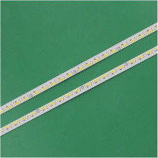 Підсвітка SHARP V500DK1-KS5-TLEM02 V500DK1-KS5-TREM02 V500DK1 KS5 TLEM02 TREM02 V500DK1_KS5_TLEM02 V500DK1_KS5_TREM02 V500DK1KS5