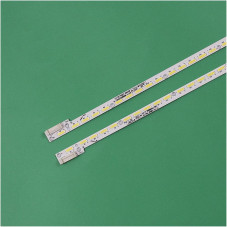 Підсвітка SHARP V500DK1-KS5-TLEM02 V500DK1-KS5-TREM02 V500DK1 KS5 TLEM02 TREM02 V500DK1_KS5_TLEM02 V500DK1_KS5_TREM02 V500DK1KS5