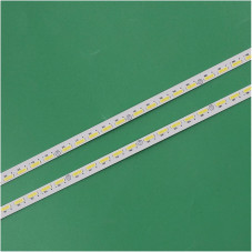 Подсветка SHARP V500DK1-KS5-TLEM02 V500DK1-KS5-TREM02 V500DK1 KS5 TLEM02 TREM02 V500DK1_KS5_TLEM02 V500DK1_KS5_TREM02 V500DK1KS5