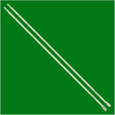 Подсветка SHARP V500DK1-KS5-TLEM02 V500DK1-KS5-TREM02 V500DK1 KS5 TLEM02 TREM02 V500DK1_KS5_TLEM02 V500DK1_KS5_TREM02 V500DK1KS5