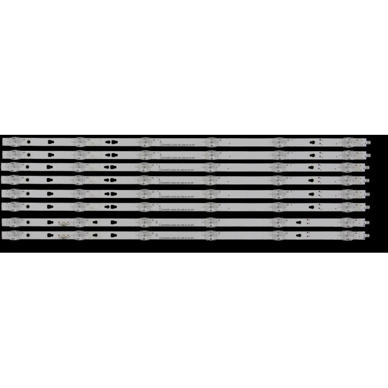Подсветка Kivi 55 LSC550FN11-203 LSC550FN11 203 LSC550FN11_203 55U600KD 55U730GU 55UC50GU 55U600GR 55U740NB LU55S61N LS55AL88A2 Подсветка Kivi 55 LSC550FN11-203 LSC550FN11 203 LSC550FN11_203 55U600KD 55U730GU 55UC50GU 55U600GR 55U740NB LU55S61N LS55AL88A2