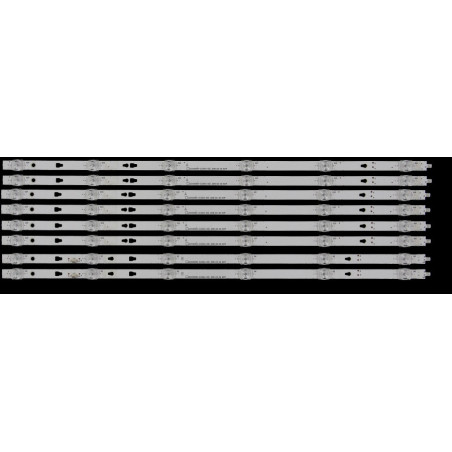 Подсветка Kivi 55 LSC550FN11-203 LSC550FN11 203 LSC550FN11_203 55U600KD 55U730GU 55UC50GU 55U600GR 55U740NB LU55S61N LS55AL88A2