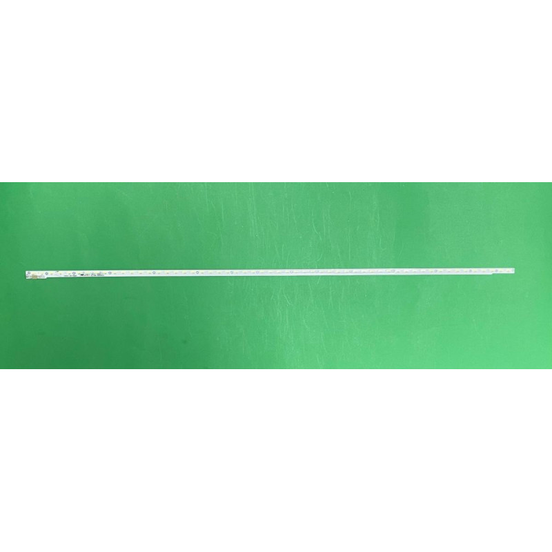 LED підсвітка TV Sharp LCD-50V3A V500HJ1-LE8-TREM02 V500HJ1-LE8 Подсве LED підсвітка TV Sharp LCD-50V3A V500HJ1-LE8-TREM02 V500HJ1-LE8 Подсве