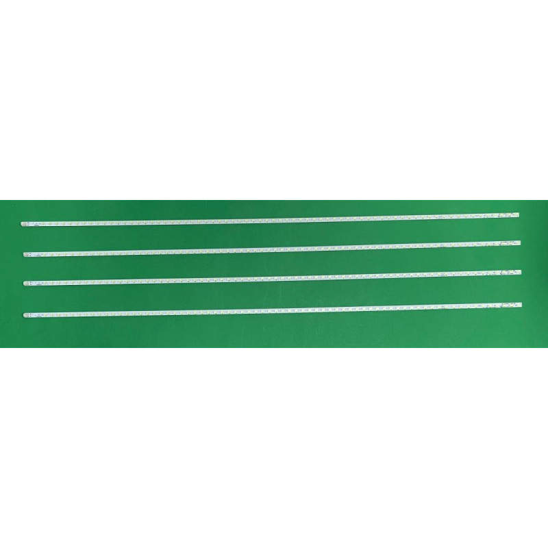 Підсвітка SHARP 60 SLED 2011SSP60A 70 5630 REV0 200515 SLED 2011SSP60B 70 5630 REV0 200515 LCD-60LX840A LCD-60LX830A ES-ELED-192 Підсвітка SHARP 60 SLED 2011SSP60A 70 5630 REV0 200515 SLED 2011SSP60B 70 5630 REV0 200515 LCD-60LX840A LCD-60LX830A ES-ELED-192