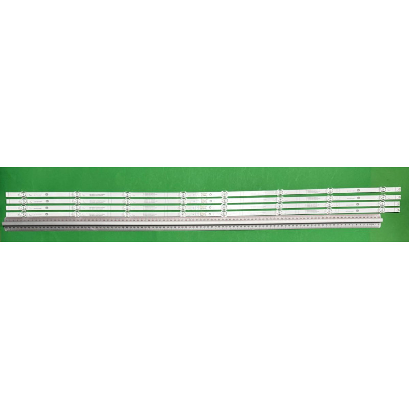 Подсветка HISENSE CRH-BK55Y13030T040804P-REV2.2 CRH BK55Y13030T040804P REV2.2 CRH_BK55Y13030T040804P_REV2.2 55R6000GM 55R6000G Подсветка HISENSE CRH-BK55Y13030T040804P-REV2.2 CRH BK55Y13030T040804P REV2.2 CRH_BK55Y13030T040804P_REV2.2 55R6000GM 55R6000G