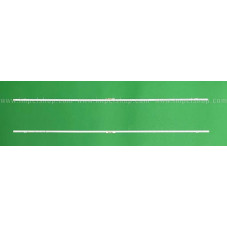 Підсвітка SAMSUNG 55 GU55AU8079U GU55AU9079U HG55AU800NF QN55Q60BAFX UE55AU8000U UE55AU8005K UN55AU8200KXZL UN55AU8200GXZS AU820