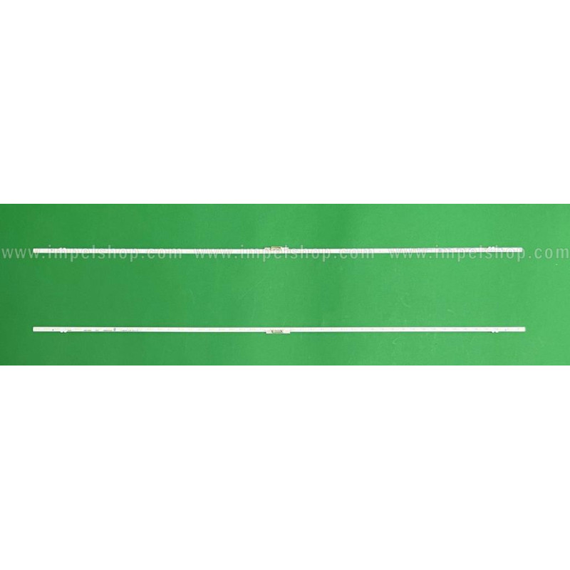Підсвітка SAMSUNG 55 GU55AU8079U GU55AU9079U HG55AU800NF QN55Q60BAFX UE55AU8000U UE55AU8005K UN55AU8200KXZL UN55AU8200GXZS AU820