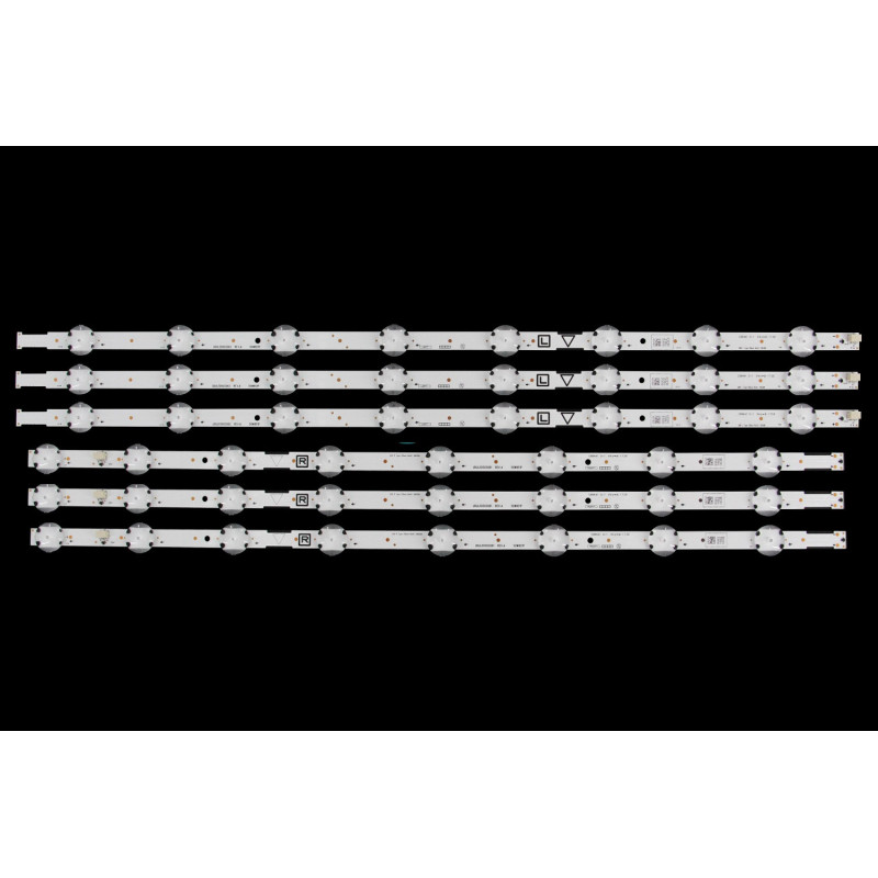 Подсветка L UDULEDGS062 REV.A 50W8S1P UHD L Type 50inch Rev0.1 160308 R UDULEDGS061 Lg ES-1223 ES 1223 ES1223 UDULEDGS062 Подсветка L UDULEDGS062 REV.A 50W8S1P UHD L Type 50inch Rev0.1 160308 R UDULEDGS061 Lg ES-1223 ES 1223 ES1223 UDULEDGS062