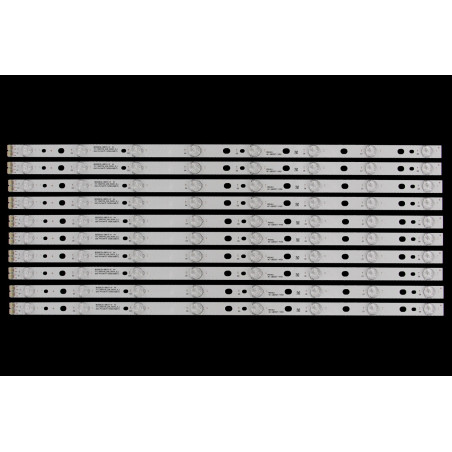 Подсветка PE6XEU 4C-LB550T YH1A C LB550T YH1A CLB550TYH1A B L 006-P1K3407B BL006P1K3407B 4C-LB550T YH1B 4CLB550TYH1B 4C-LB550TY
