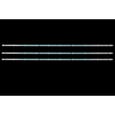 Подсветка LED50D10A-ZC62AG-03D LED50D10A ZC62AG 03D LED50D10AZC62AG03D 2024-06-11 10S1P 30350010003D 50D3503V2W10C1B98012M ES44