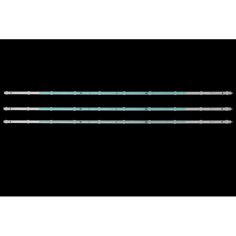 Подсветка LED50D10A-ZC62AG-03D LED50D10A ZC62AG 03D LED50D10AZC62AG03D 2024-06-11 10S1P 30350010003D 50D3503V2W10C1B98012M ES44 Подсветка LED50D10A-ZC62AG-03D LED50D10A ZC62AG 03D LED50D10AZC62AG03D 2024-06-11 10S1P 30350010003D 50D3503V2W10C1B98012M ES44