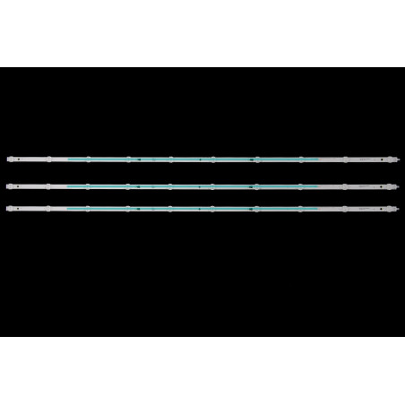 Подсветка LED50D10A-ZC62AG-03D LED50D10A ZC62AG 03D LED50D10AZC62AG03D 2024-06-11 10S1P 30350010003D 50D3503V2W10C1B98012M ES44