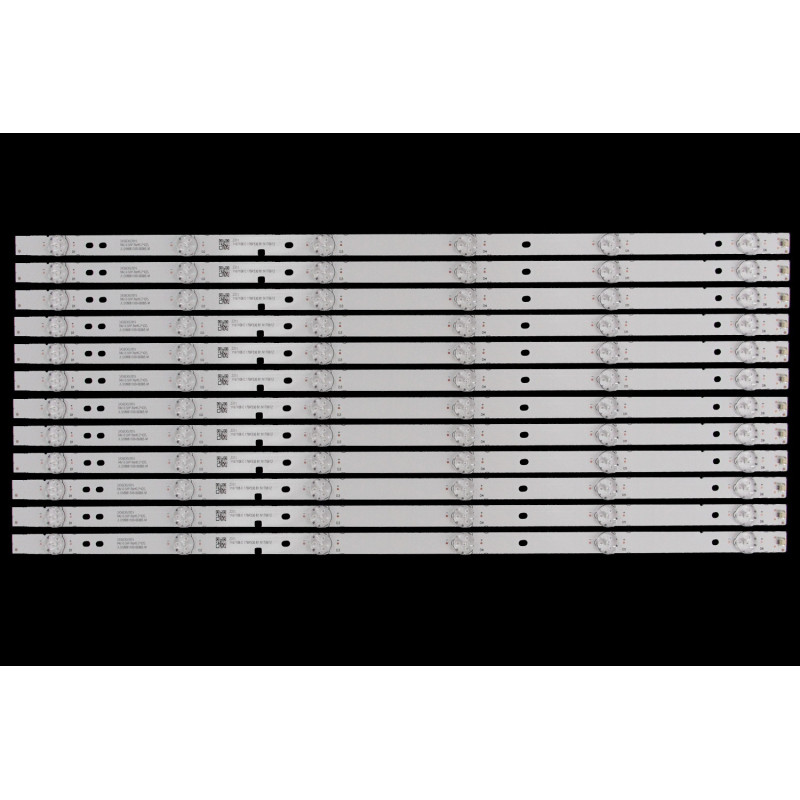 Подсветка JL.D58061330-003BS-M JL D58061330 003BS M JLD58061330003BSM 3AS6CX57015 LED58M5000U LED58EC550UA Hisense LED58EC550UA Подсветка JL.D58061330-003BS-M JL D58061330 003BS M JLD58061330003BSM 3AS6CX57015 LED58M5000U LED58EC550UA Hisense LED58EC550UA