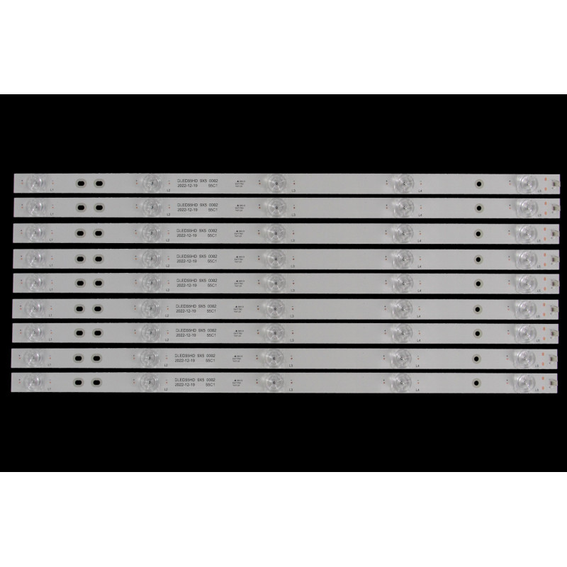 Подсветка DLED55HD 9X5 0002 2022-12-19 55C1 KJ55D05-ZC23AG-01A KJ55D05 ZC23AG 01A KJ55D05ZC23AG01A ES-4439 ES 4439 ES4439 Подсветка DLED55HD 9X5 0002 2022-12-19 55C1 KJ55D05-ZC23AG-01A KJ55D05 ZC23AG 01A KJ55D05ZC23AG01A ES-4439 ES 4439 ES4439
