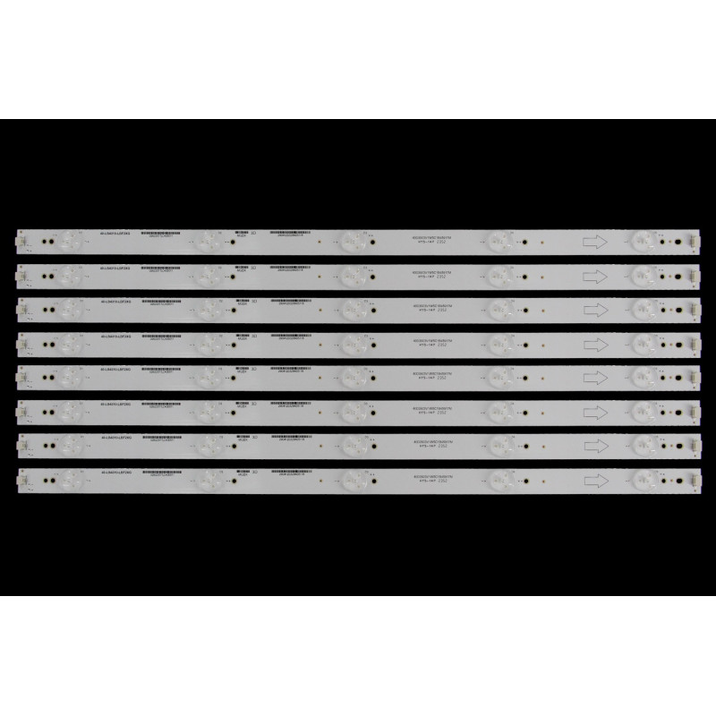 Подсветка 40-LB4310-LBF2XG 40 LB4310 LBF2XG 40LB4310LBF2XG 40D3503V1W5C1B45917M HYS-14P HYS14P 2352 H0868 Tcl L43F3300 ES-4437 Подсветка 40-LB4310-LBF2XG 40 LB4310 LBF2XG 40LB4310LBF2XG 40D3503V1W5C1B45917M HYS-14P HYS14P 2352 H0868 Tcl L43F3300 ES-4437