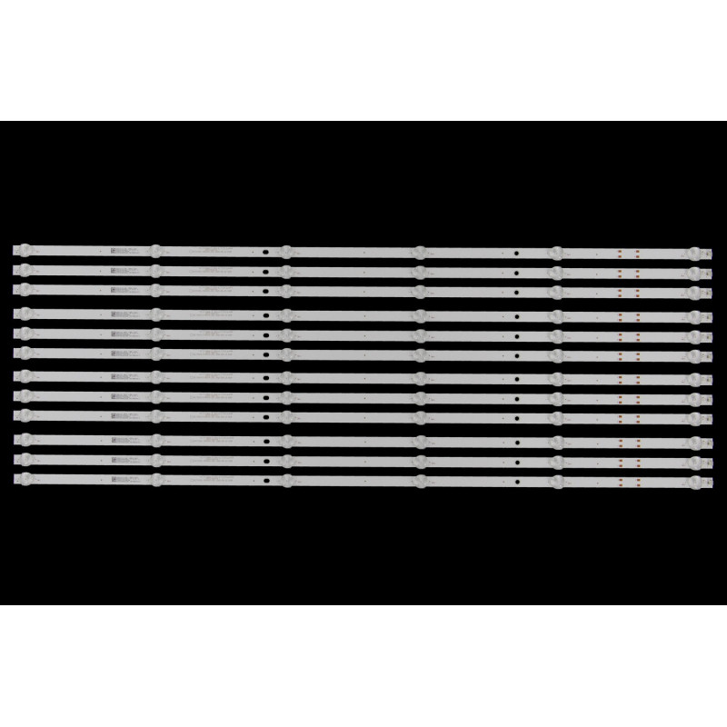 Подсветка GC75D06-ZC42AG-05D GC75D06ZC42AG05D 2021-08-23 6S1P BC-H E469119 94V-0 303GC750011D 75EA 0981010CBK01 532MI750M10 Подсветка GC75D06-ZC42AG-05D GC75D06ZC42AG05D 2021-08-23 6S1P BC-H E469119 94V-0 303GC750011D 75EA 0981010CBK01 532MI750M10