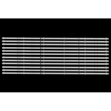 Подсветка GC75D06-ZC42AG-05D GC75D06ZC42AG05D 2021-08-23 6S1P BC-H E469119 94V-0 303GC750011D 75EA 0981010CBK01 532MI750M10