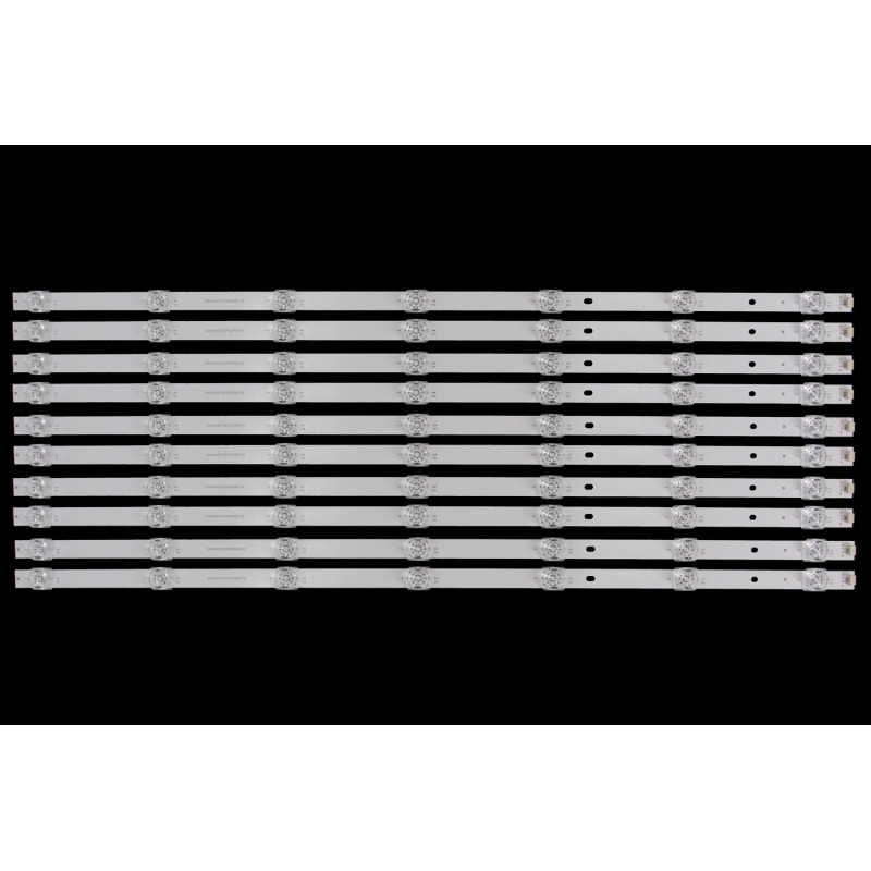 Подсветка BV603030T100703D-REV1.6 BV603030T100703DREV16 DX1556 Sharp 4T-M60M6DA 4T M60M6DA 4TM60M6DA C60CFMA ES-4435 ES 4435 Подсветка BV603030T100703D-REV1.6 BV603030T100703DREV16 DX1556 Sharp 4T-M60M6DA 4T M60M6DA 4TM60M6DA C60CFMA ES-4435 ES 4435