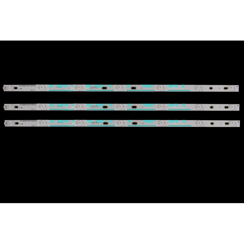 Подсветка 4C-LB320T-SH1-7LED-3V 4CLB320TSH17LED3V 4CLB320TSH17LED3V 32D3503V1W7C1B60517M HYS-14P H0392 3030 Rowa 32L20 L32F3307 Подсветка 4C-LB320T-SH1-7LED-3V 4CLB320TSH17LED3V 4CLB320TSH17LED3V 32D3503V1W7C1B60517M HYS-14P H0392 3030 Rowa 32L20 L32F3307