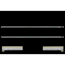 Подсветка SJ.BK.E5502205-4014CL-M SJBKE55022054014CLMHF 210429 E355813 114 ME550043 L31550G66000010 4014CR ME550044 0R05-26626