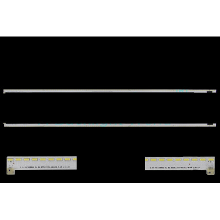 Подсветка SJ.BK.E5502205-4014CL-M SJBKE55022054014CLMHF 210429 E355813 114 ME550043 L31550G66000010 4014CR ME550044 0R05-26626