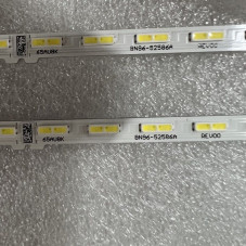 Подсветка SAMSUNG CY-SA065HGSR2V CY-SA065HGSV2V CY-SA065HGSR3V CY-SA065HGLR1V CY SA065HGSR2V SA065HGSV2V SA065HGSR3V SA065HGLR1V