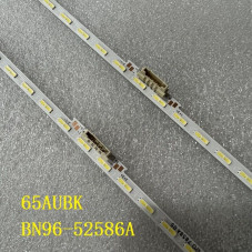 Подсветка SAMSUNG CY-SA065HGSR2V CY-SA065HGSV2V CY-SA065HGSR3V CY-SA065HGLR1V CY SA065HGSR2V SA065HGSV2V SA065HGSR3V SA065HGLR1V