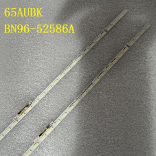 Подсветка SAMSUNG CY-SA065HGSR2V CY-SA065HGSV2V CY-SA065HGSR3V CY-SA065HGLR1V CY SA065HGSR2V SA065HGSV2V SA065HGSR3V SA065HGLR1V