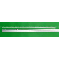Подсветка SAMSUNG CY-SA065HGSR2V CY-SA065HGSV2V CY-SA065HGSR3V CY-SA065HGLR1V CY SA065HGSR2V SA065HGSV2V SA065HGSR3V SA065HGLR1V