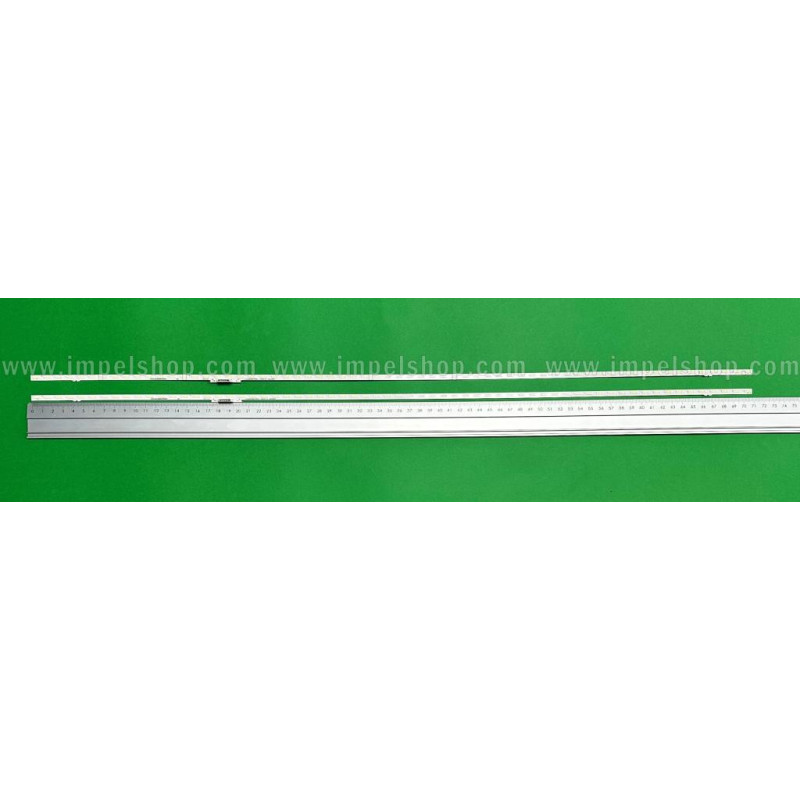 Підсвітка SAMSUNG CY-SA065HGSR2V CY-SA065HGSV2V CY-SA065HGSR3V CY-SA065HGLR1V CY SA065HGSR2V SA065HGSV2V SA065HGSR3V SA065HGLR1V