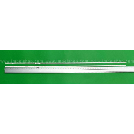 Підсвітка SAMSUNG CY-SA065HGSR2V CY-SA065HGSV2V CY-SA065HGSR3V CY-SA065HGLR1V CY SA065HGSR2V SA065HGSV2V SA065HGSR3V SA065HGLR1V