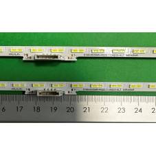 Подсветка SAMSUNG CY-SA065HGSR2V CY-SA065HGSV2V CY-SA065HGSR3V CY-SA065HGLR1V CY SA065HGSR2V SA065HGSV2V SA065HGSR3V SA065HGLR1V