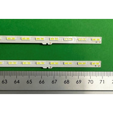 Подсветка SAMSUNG CY-SA065HGSR2V CY-SA065HGSV2V CY-SA065HGSR3V CY-SA065HGLR1V CY SA065HGSR2V SA065HGSV2V SA065HGSR3V SA065HGLR1V