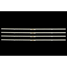 Подсветка SAMSUNG 70 L1_AU8K L1_AU9K SDP_G0_DFM L1-AU8K L1-AU9K L1 AU8K AU9K SDP-G0-DFM SDP G0 DFM GU70AU8079UXZG ES-ELED-607