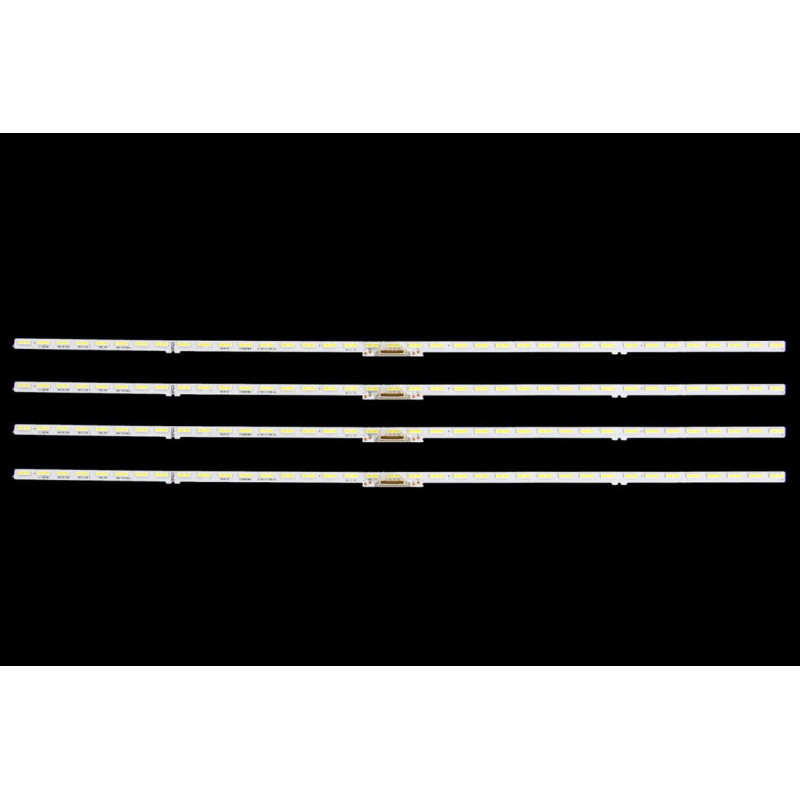 Подсветка SAMSUNG S37_R1.0 1_R1.0 V28_100 S37-R1.0 1-R1.0 V28-100 S37 1 R1.0 V28 100 LM41-01075B LM41-01075C LM41 01075B 01075C Подсветка SAMSUNG S37_R1.0 1_R1.0 V28_100 S37-R1.0 1-R1.0 V28-100 S37 1 R1.0 V28 100 LM41-01075B LM41-01075C LM41 01075B 01075C