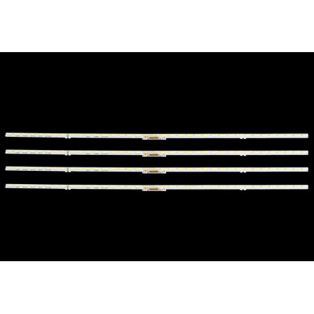 Подсветка SAMSUNG S37_R1.0 1_R1.0 V28_100 S37-R1.0 1-R1.0 V28-100 S37 1 R1.0 V28 100 LM41-01075B LM41-01075C LM41 01075B 01075C