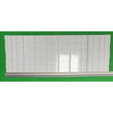 Подсветка Sharp 9 led 792 mm 3V LC-70UI7652E 3P70P5014-A2 0370P5011 13