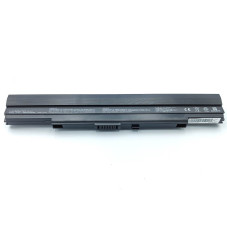 Акумулятор ASUS 70-NWU1B1000Z 70-NWU1B1100Z 70-NWU1B2000Z 70-NWU1B2100Z 70-NWU1B3000Z 70-NWU1B3100Z A31-UL50 14.4V 4400mAh