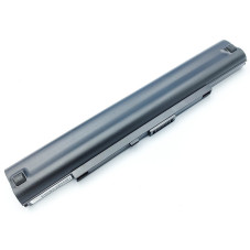 Батарея ASUS UL50VG UL50VG-A2 UL50VS UL50VS-A1B U35F U35J U35JC U35JG U45 U45J U45JC U45JT UL30 UL80A UL80AG 14.4V 4400mAh