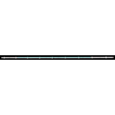 Подсветка LBM500M0901-ABV-A HF O LBM500M0901 ABV A LBM500M0901_ABV_A LBM500M0901.ABV.A LBM500M0901ABVA ES-3651