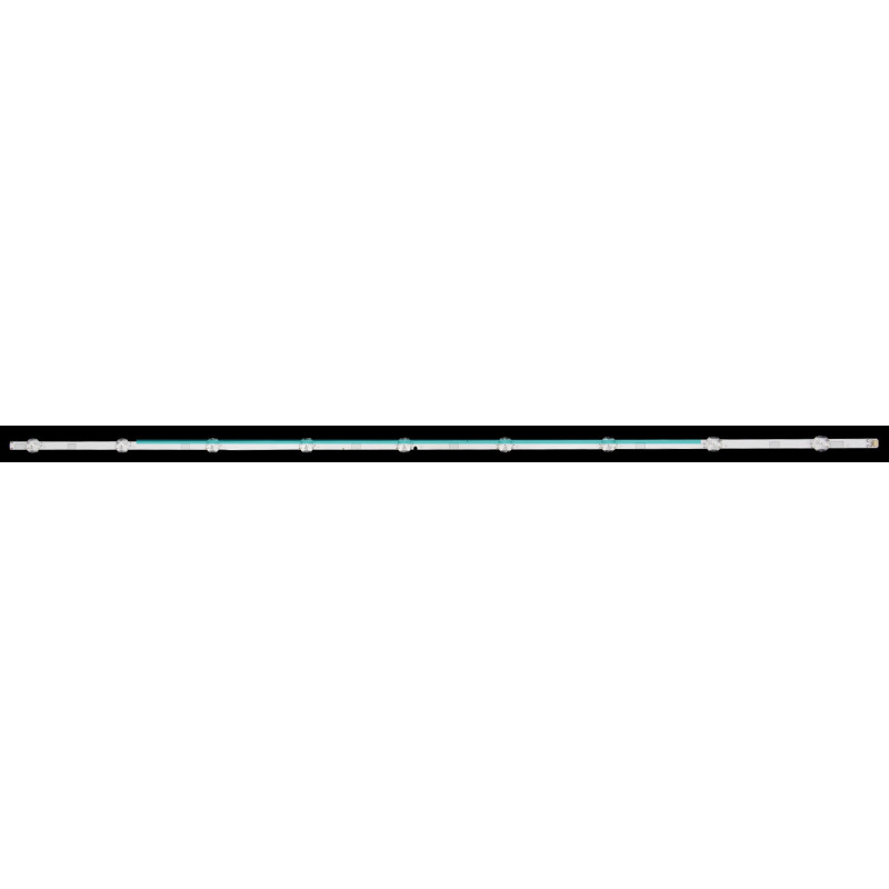 Подсветка LBM500M0901-ABV-A HF O LBM500M0901 ABV A LBM500M0901_ABV_A LBM500M0901.ABV.A LBM500M0901ABVA ES-3651 Подсветка LBM500M0901-ABV-A HF O LBM500M0901 ABV A LBM500M0901_ABV_A LBM500M0901.ABV.A LBM500M0901ABVA ES-3651