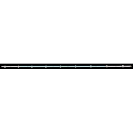 Подсветка LBM500M0901-ABV-A HF O LBM500M0901 ABV A LBM500M0901_ABV_A LBM500M0901.ABV.A LBM500M0901ABVA ES-3651