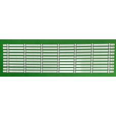 Подсветка GRUNDIG 65 GUB 8862 65GUB8862 8865 65GUB8865 8866 65GUB8866 8867 65GUB8867 654 GB 654GB8866 BP 65VLX7730BP CLX 7745 AP