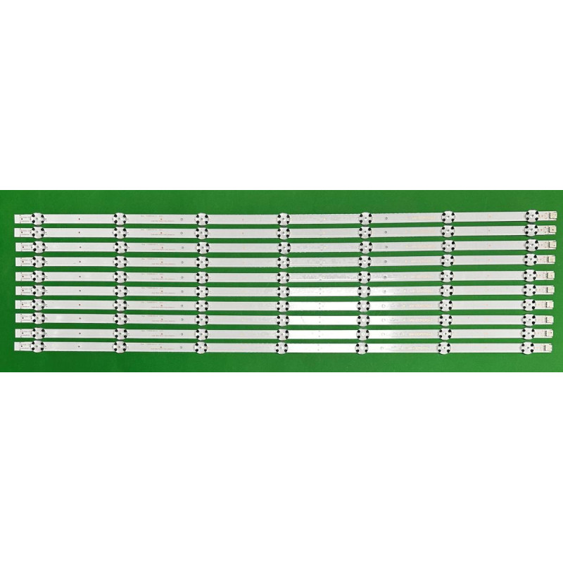 Подсветка GRUNDIG 65 GUB 8862 65GUB8862 8865 65GUB8865 8866 65GUB8866 8867 65GUB8867 654 GB 654GB8866 BP 65VLX7730BP CLX 7745 AP Подсветка GRUNDIG 65 GUB 8862 65GUB8862 8865 65GUB8865 8866 65GUB8866 8867 65GUB8867 654 GB 654GB8866 BP 65VLX7730BP CLX 7745 AP