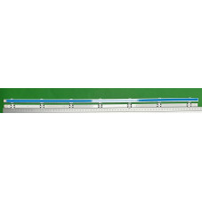 Подсветка GRUNDIG 65 GUB 8862 65GUB8862 8865 65GUB8865 8866 65GUB8866 8867 65GUB8867 654 GB 654GB8866 BP 65VLX7730BP CLX 7745 AP